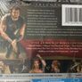 Gladiator 2 Limited Edition 4K Steelbook Dolby Atmos Image 4