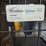 Large dog crate Image 2