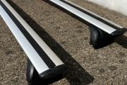 Original Mazda CX 5 Roof Bars 2017-2024