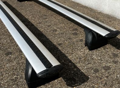 Original Mazda CX 5 Roof Bars 2017-2024