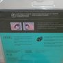 Logitech Trackman Marble Corded Trackball Mouse T-BC21 New Sealed 910-000808 Image 2