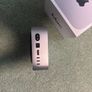 Apple Mac mini M4  Like New Image 3