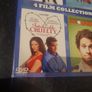 Comedy DVD Image 5