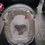 baby Image 2