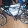 Bike Image 2