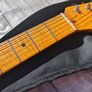 1994 Fender 40th Anniversary Special Edition Stratocaster (Delivery available) Image 10
