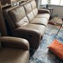 3 + 1 seater Image 2