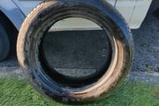 235/60r18