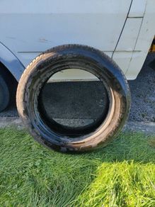 235/60r18