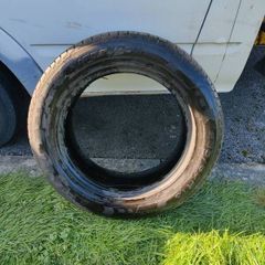 235/60r18