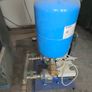 Pump (Duty standby pump) Image 2