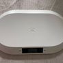 Baby Scales 0-20kg (Baby/kids scales) Image 2