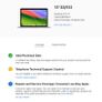 Macbook Pro 2020 Model 32gb Ram 512 Gb Ssd Image 6
