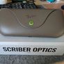 Ray-Ban Meta Gen 2 Scriber Optics Image 6