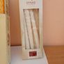 Candles (unscented) Image 3