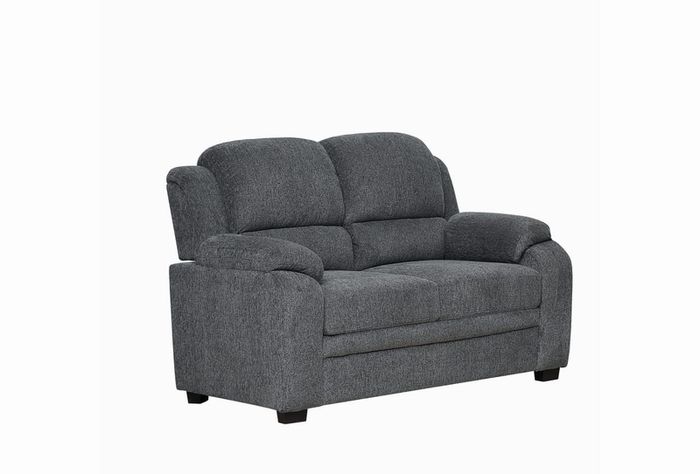Brand New Fabric Sofa Suites 3+2 Instock . Cash On Free Delivery