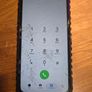 iPhone 11 Original Screen Image 2