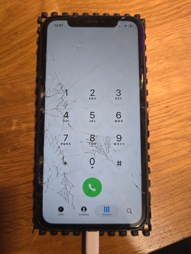 iPhone 11 Original Screen