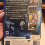 The Chronicles of Narnia - PS2 Image 2