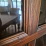Corner cabinet Image 3