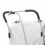 Bike Trailer Stroller - Free Delivery Nationwide Image 6