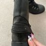 Ugg Image 3
