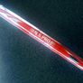 Mizuno JPX 921 Forged 5 Iron Brand New Image 5