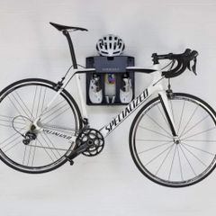Stasdock bike mount - Black - in great condition