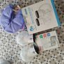 Breast pump Image 2