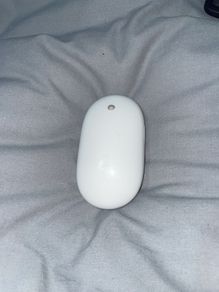 apple mouse