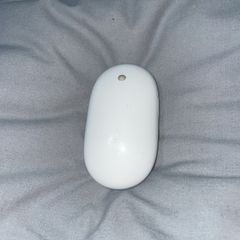 apple mouse