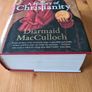 A History Of Christianity By Dermot Macculloch. 1115 Pages. Hardback. Image 2