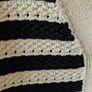 Cardigan Image 6