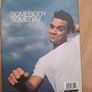 Autobiography/Robbie Williams Image 6