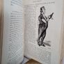 A Tramp Abroad by Mark Twain (AB517) Image 9