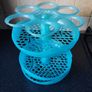 Avent Naturally 6 Bottle Electric Steriliser Image 2