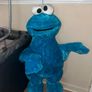Sesame Street Image 2