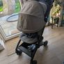 Joolz Aer+ Travel Buggy Image 3