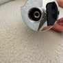 Philips water shower filter without cartridge Image 2