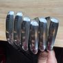 srixon irons Image 3