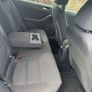 2015 Volkswagen Jetta 2.0 diesel automatic May sell or swap Image 9
