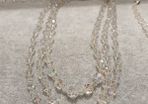 Crystal Jewellery