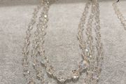Crystal Jewellery