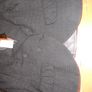 BNWT, Next ladies tailored suit Image 5