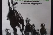 SALE!  Horse Racing by Jamie Douglas-Home