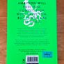 Hunger Games Prequel, The Ballad Of Songbirds And Snakes by Suzanne Collins Image 4