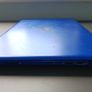 Hp pavilion 15 au-183sa Image 5