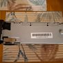 AUDI 6 Disc CD Changer - As NEW - Will fit most AUDIs Image 5