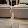 2 brand new armchairs - brand new (price is per one) Image 3