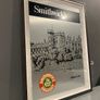 Smithwicks sign Image 3